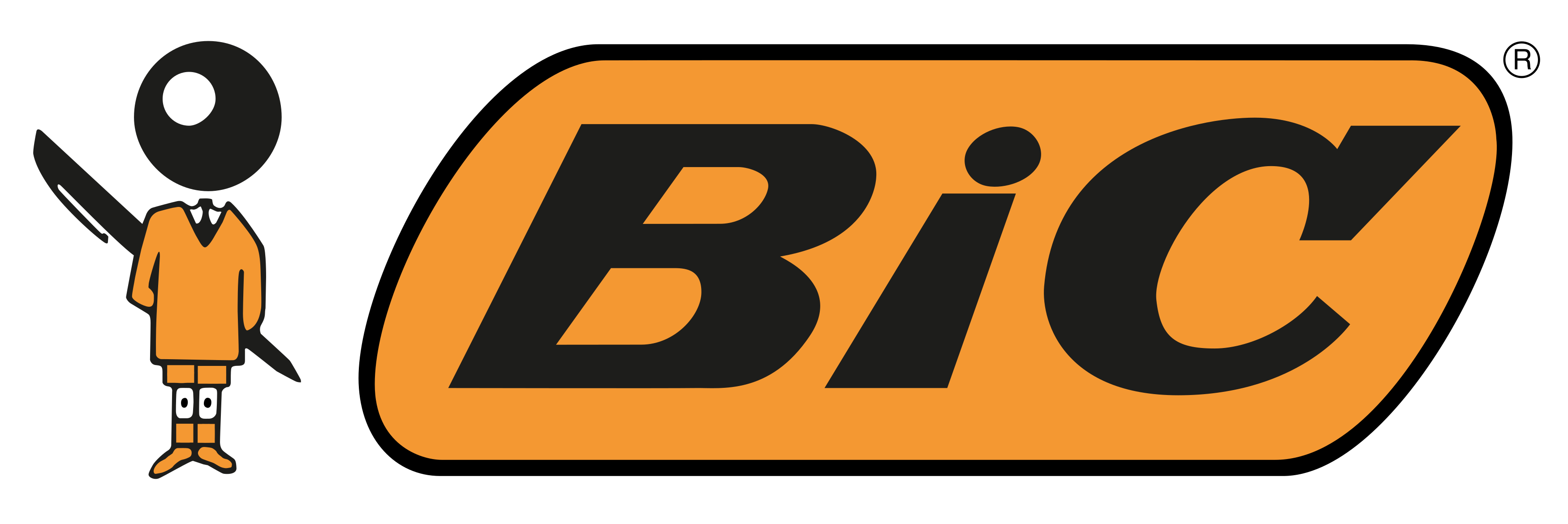 bic-logo-1 BIC