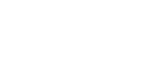 Alpinest_Mesa de trabajo 1 copia