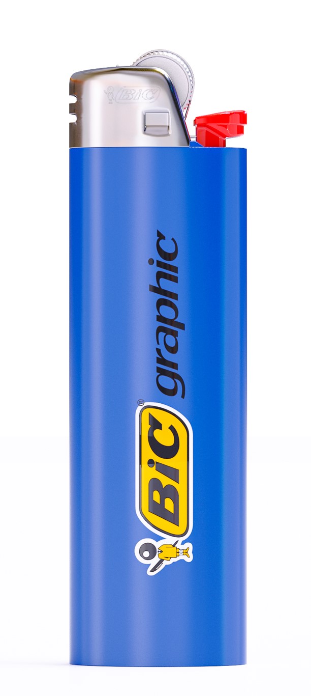 BIC-LIGHTER-INDIVIDUAL (2)