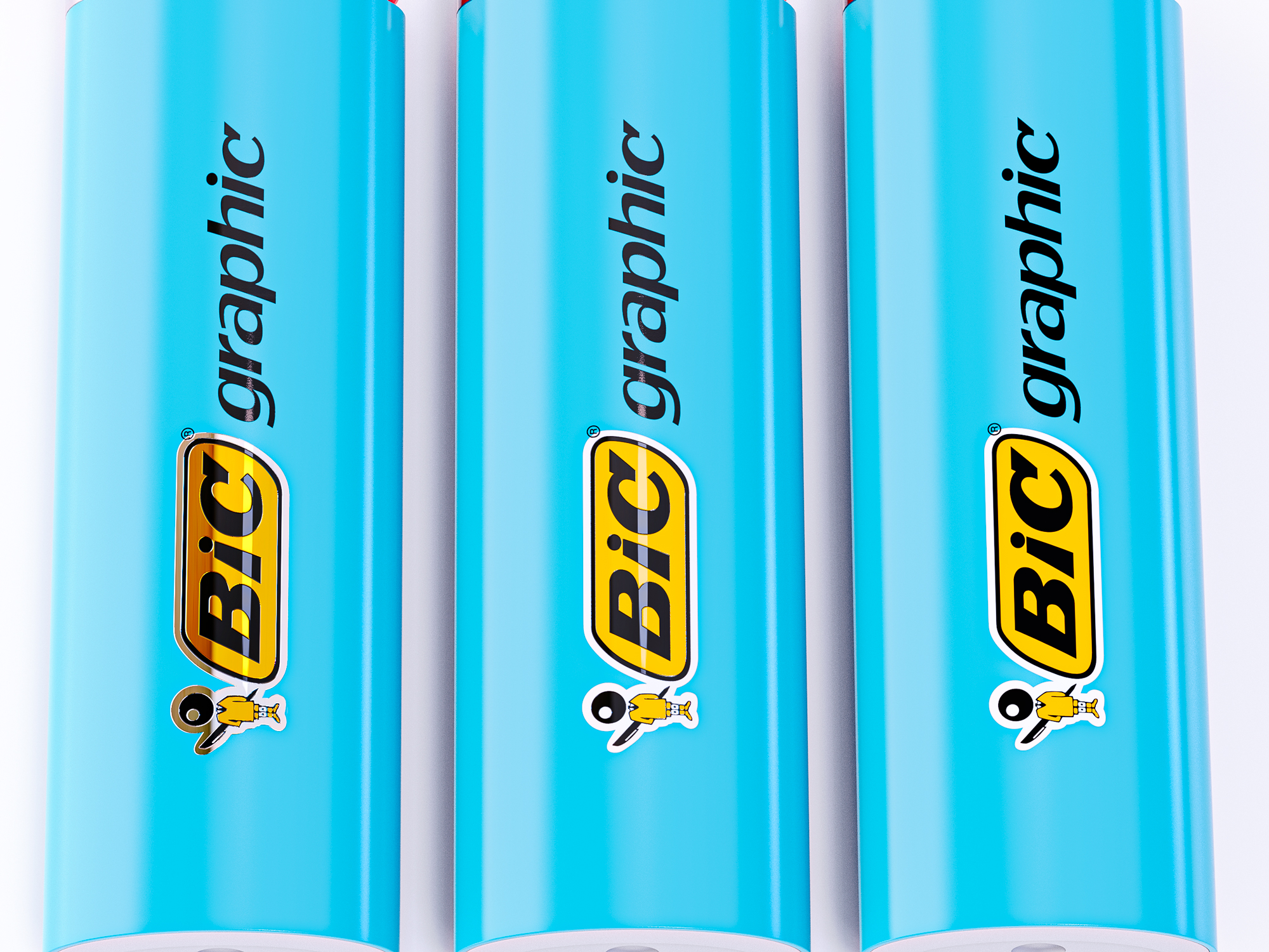 BICJ26-TIPOS-ETIQUETAS