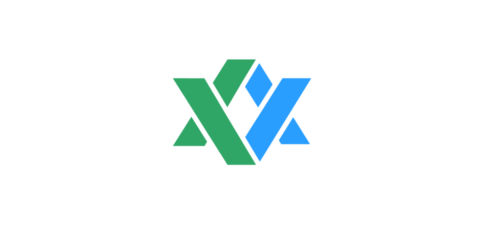 X dos blau clar_Mesa de trabajo 1 copia